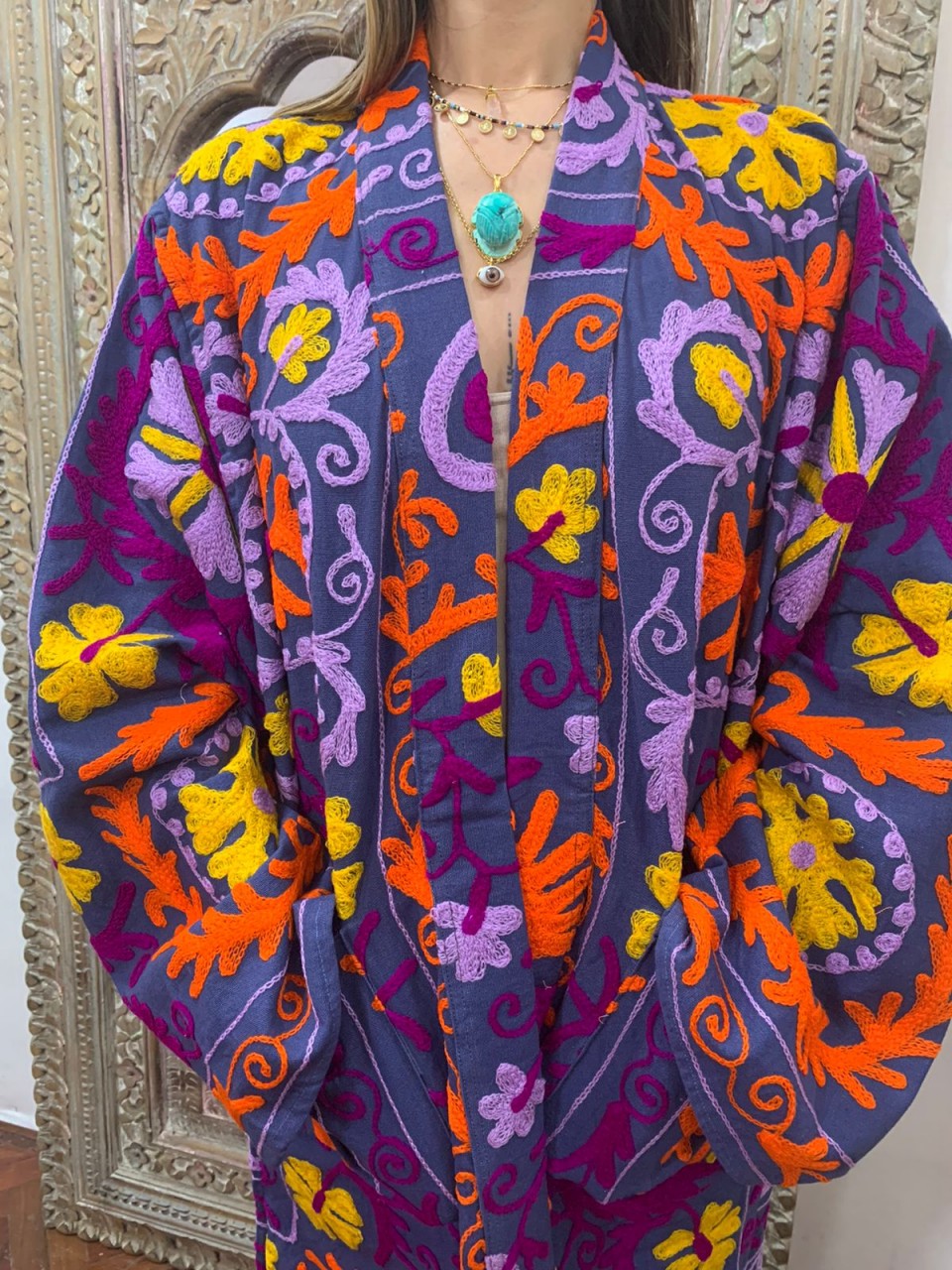 - Talia Lanz Shop