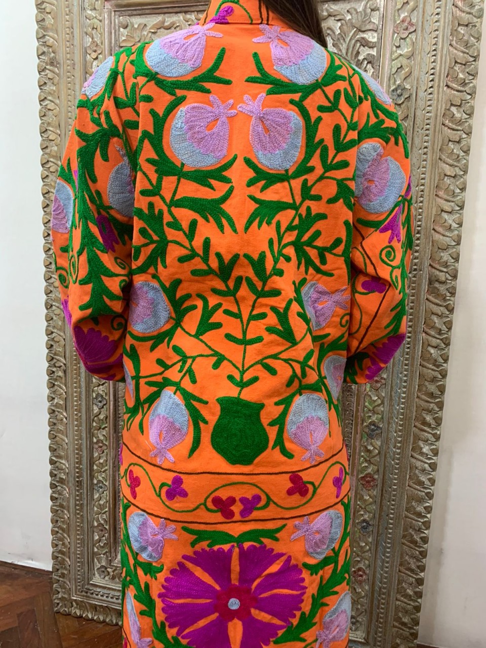 - Talia Lanz Shop