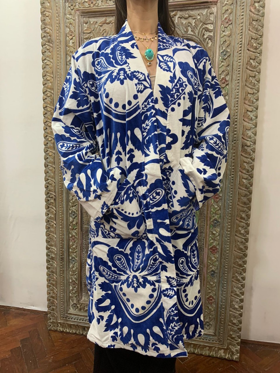 - Talia Lanz Shop