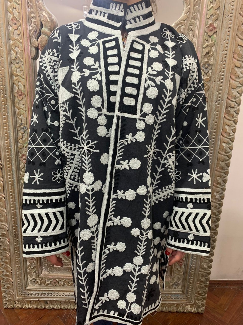 - Talia Lanz Shop