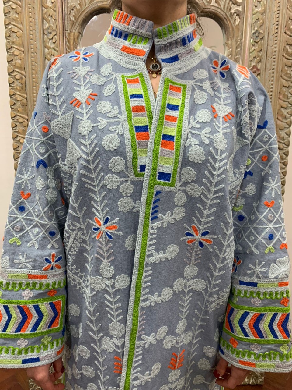 - Talia Lanz Shop