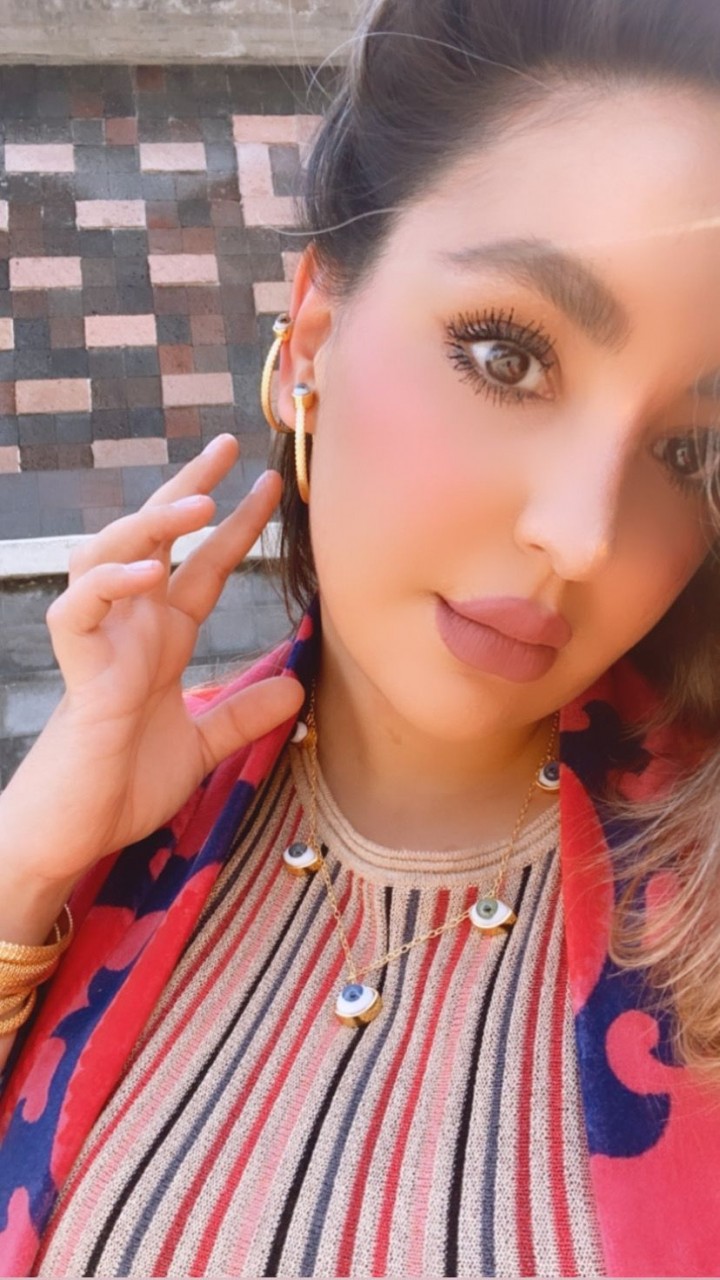 - Talia Lanz Shop