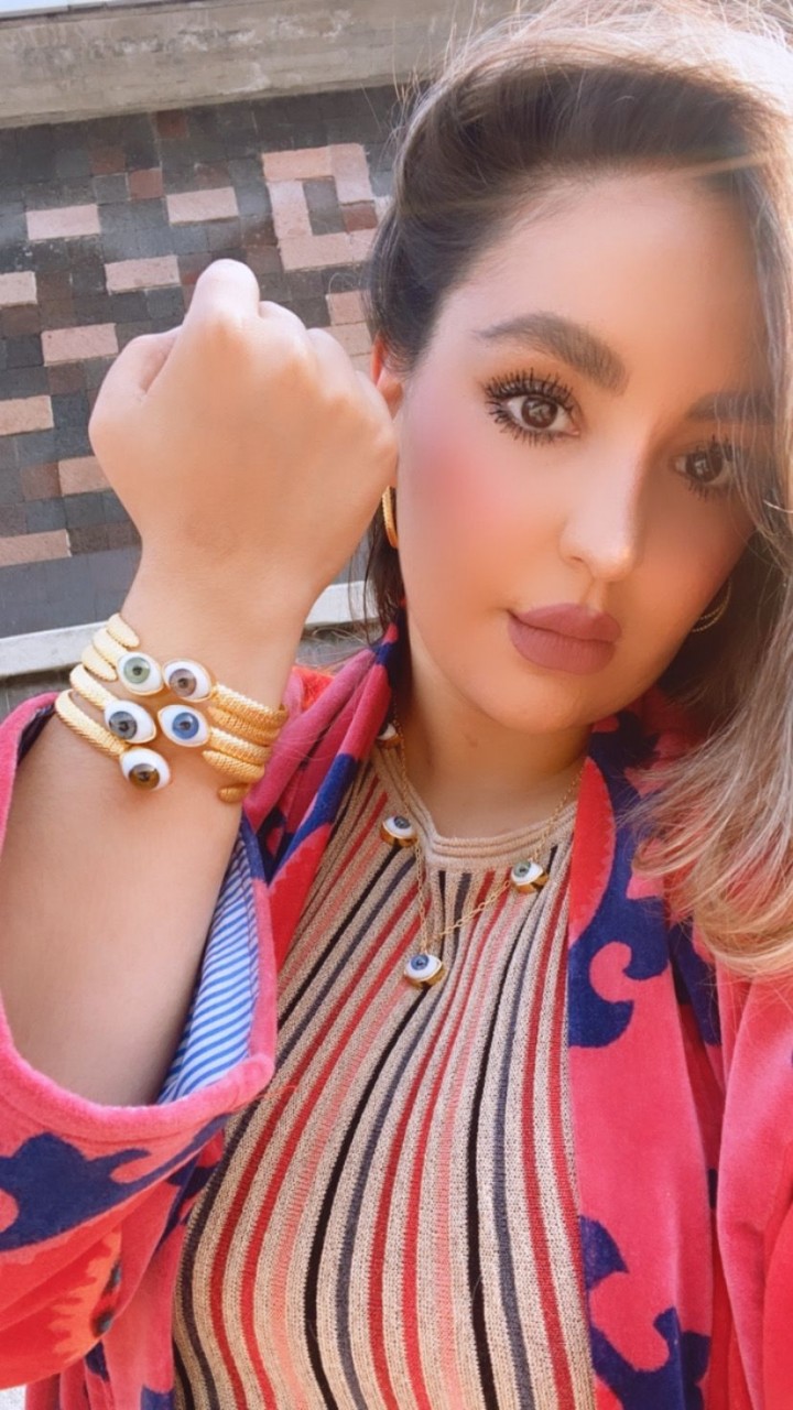- Talia Lanz Shop