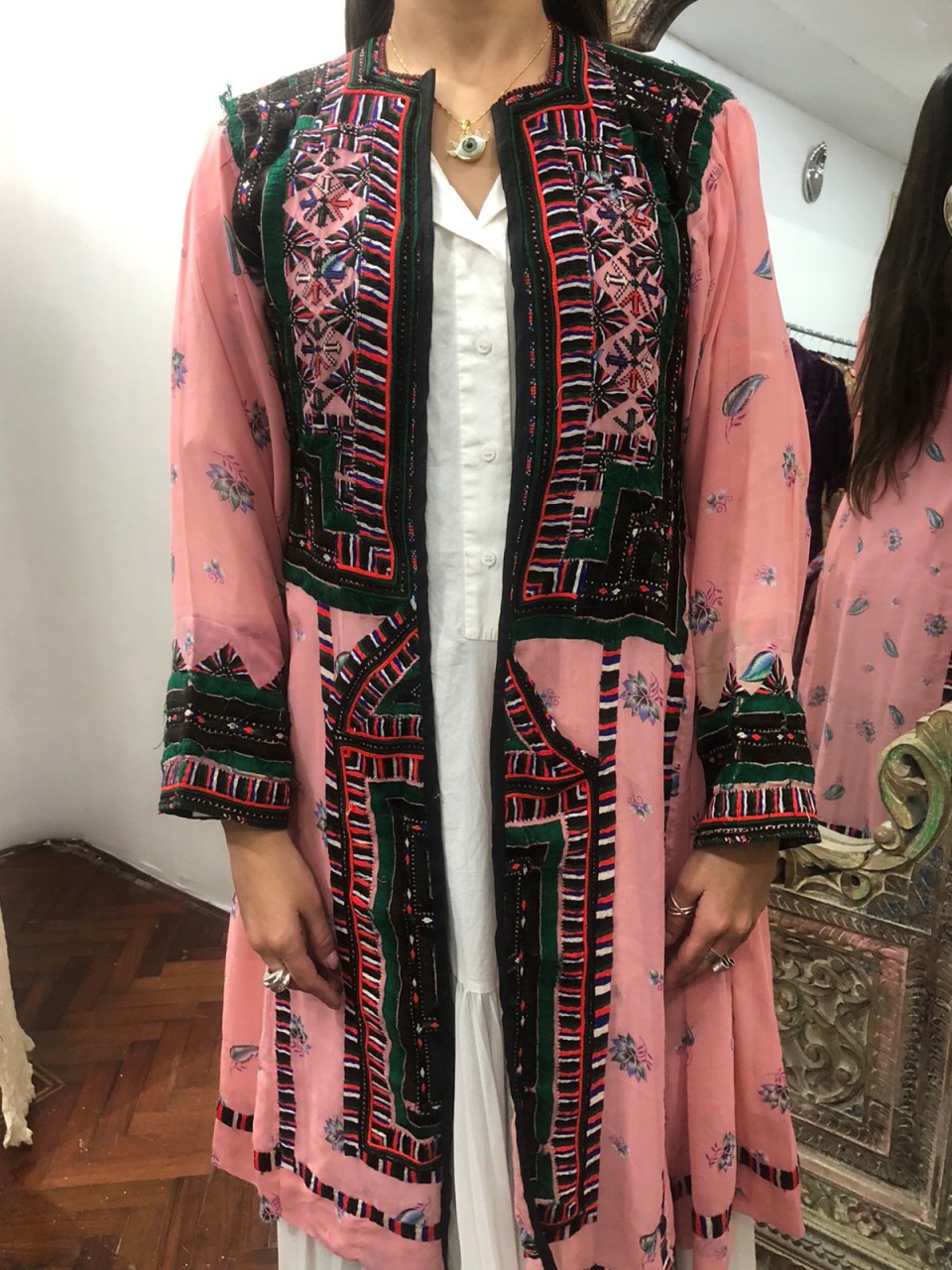 - Talia Lanz Shop