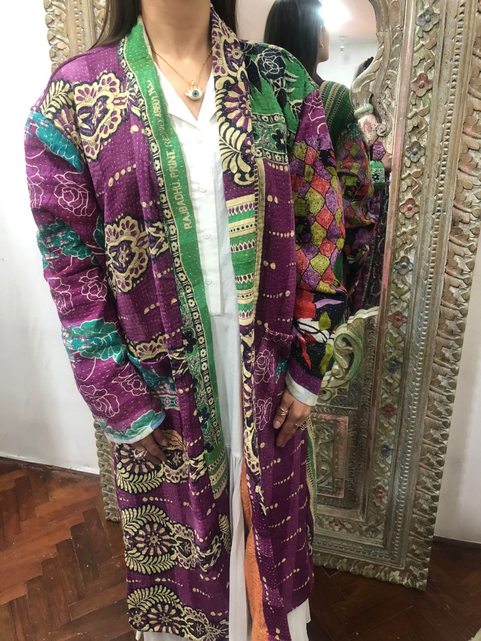 - Talia Lanz Shop