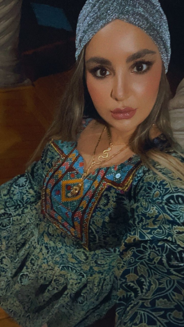 - Talia Lanz Shop