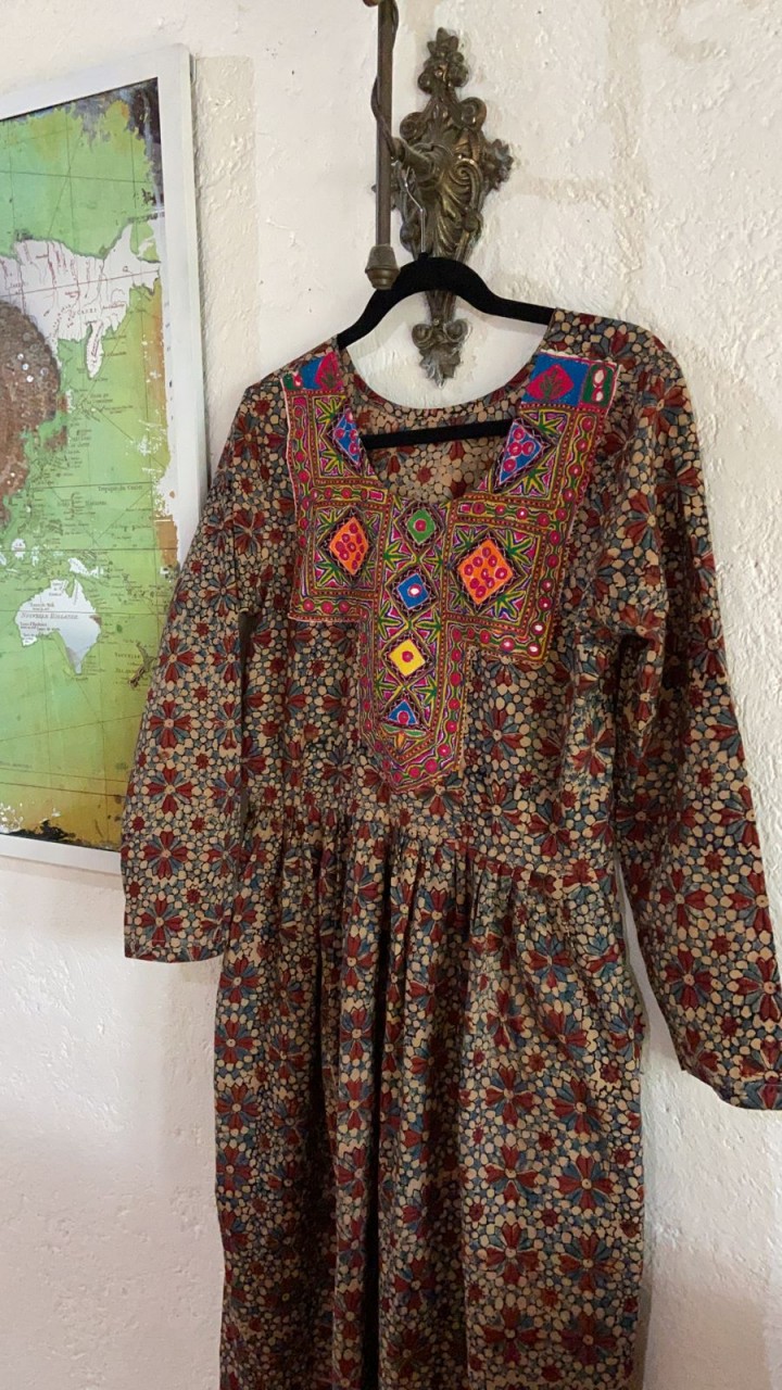 - Talia Lanz Shop