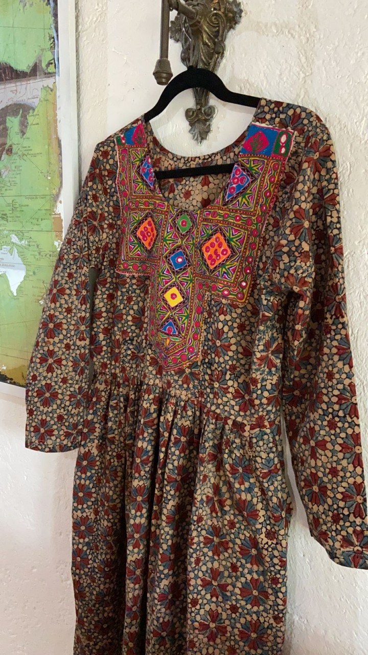 - Talia Lanz Shop