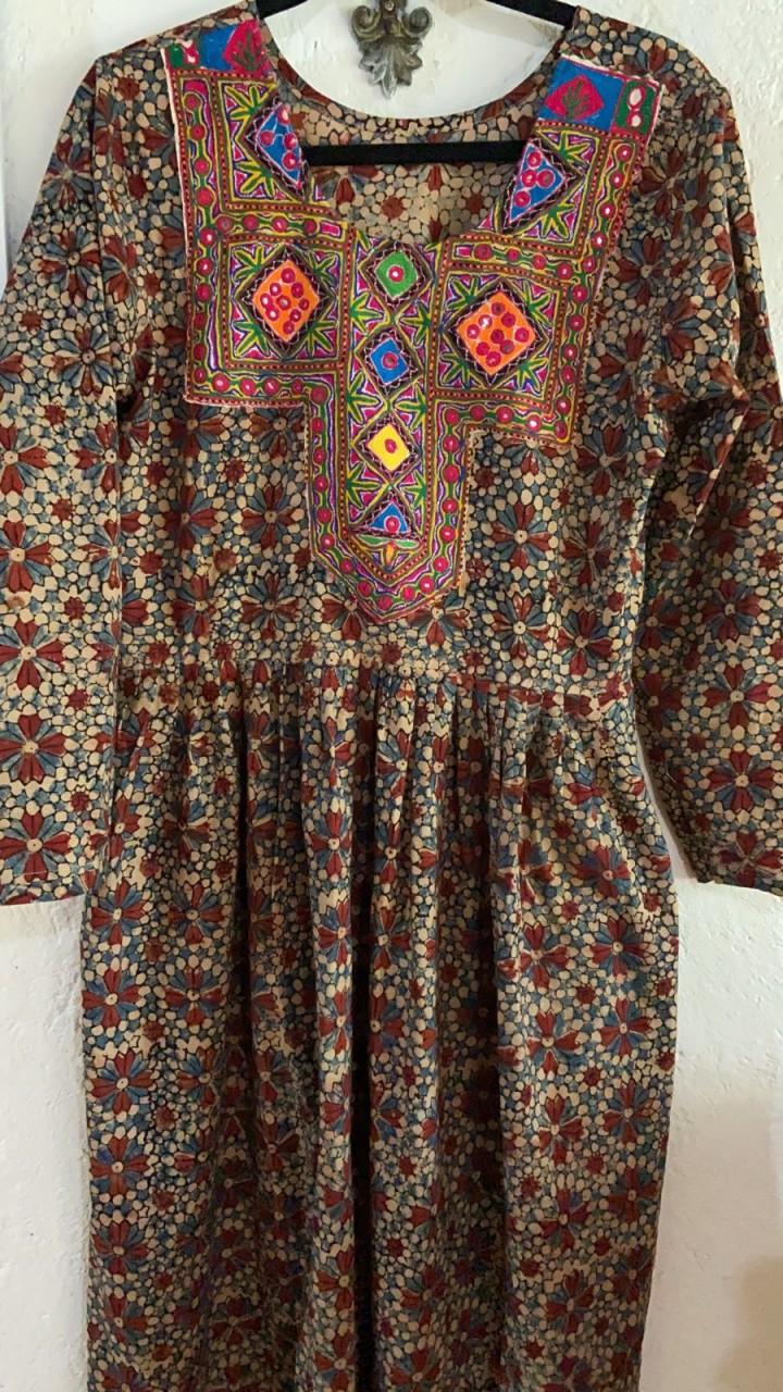- Talia Lanz Shop