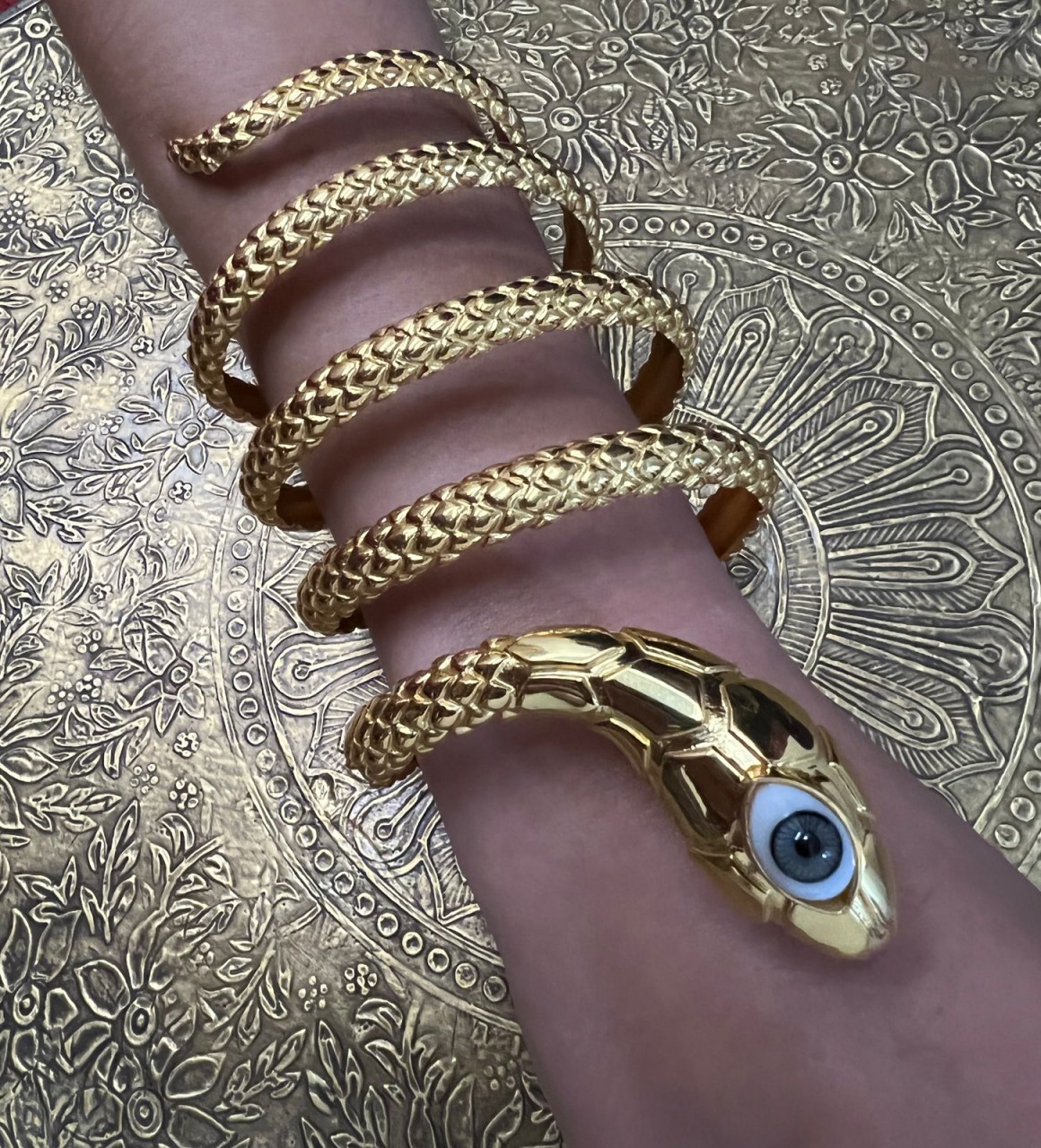 - Talia Lanz Shop