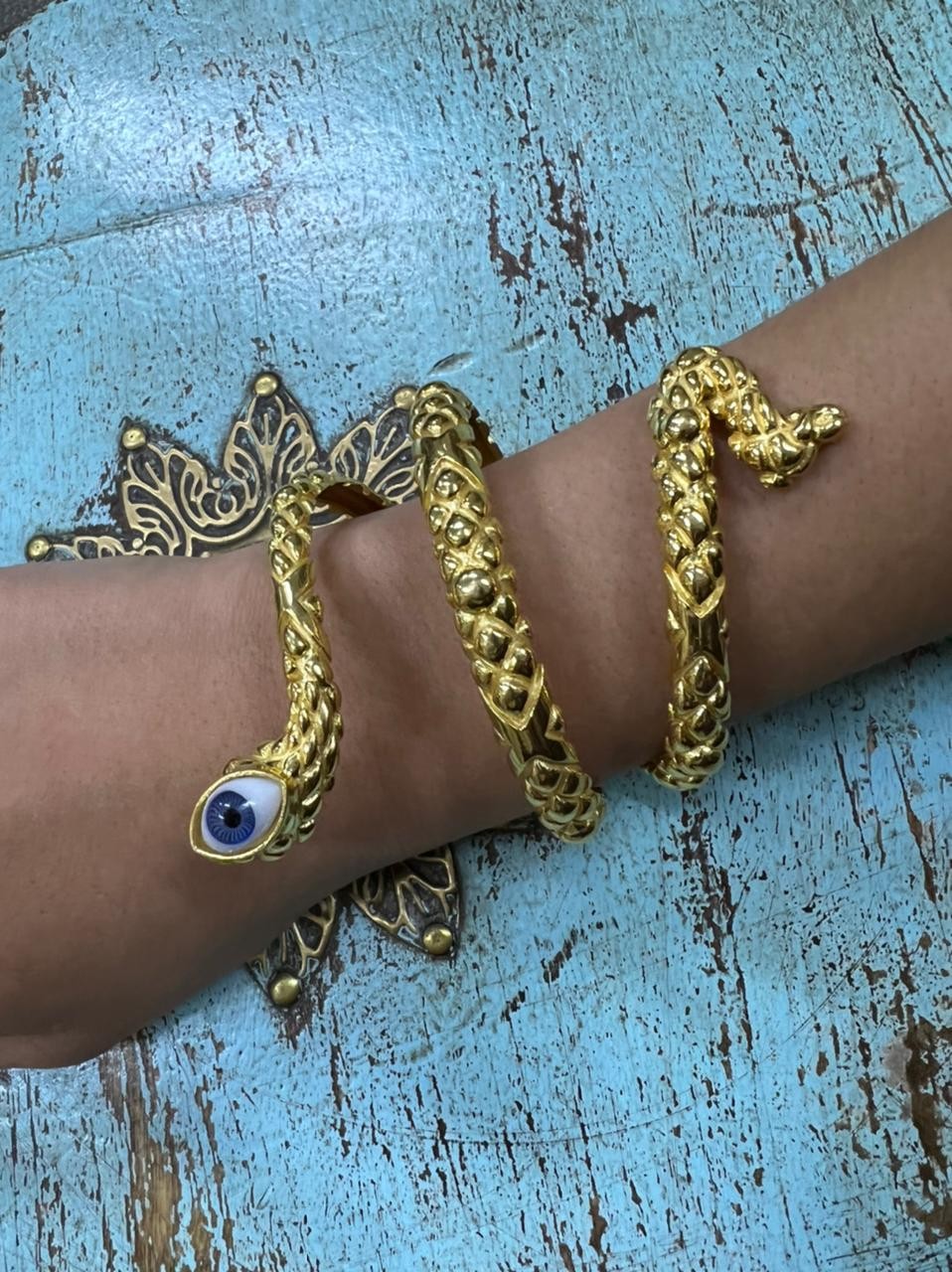 - Talia Lanz Shop