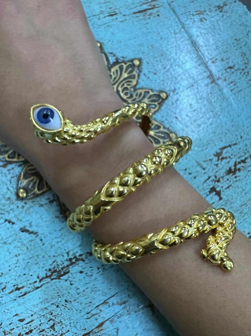 - Talia Lanz Shop
