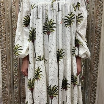 - Talia Lanz Shop