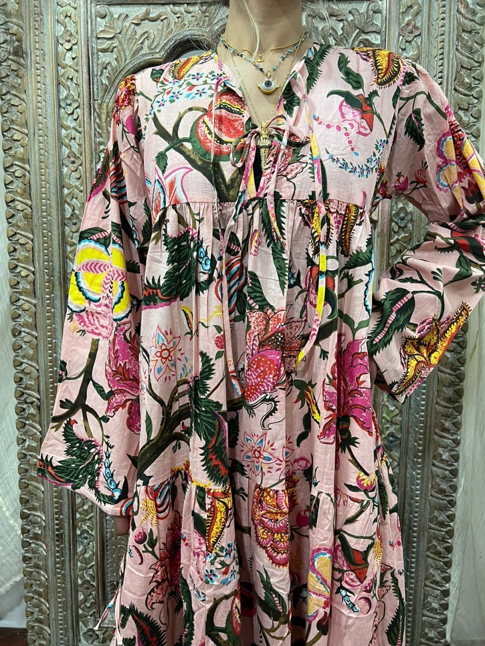 - Talia Lanz Shop