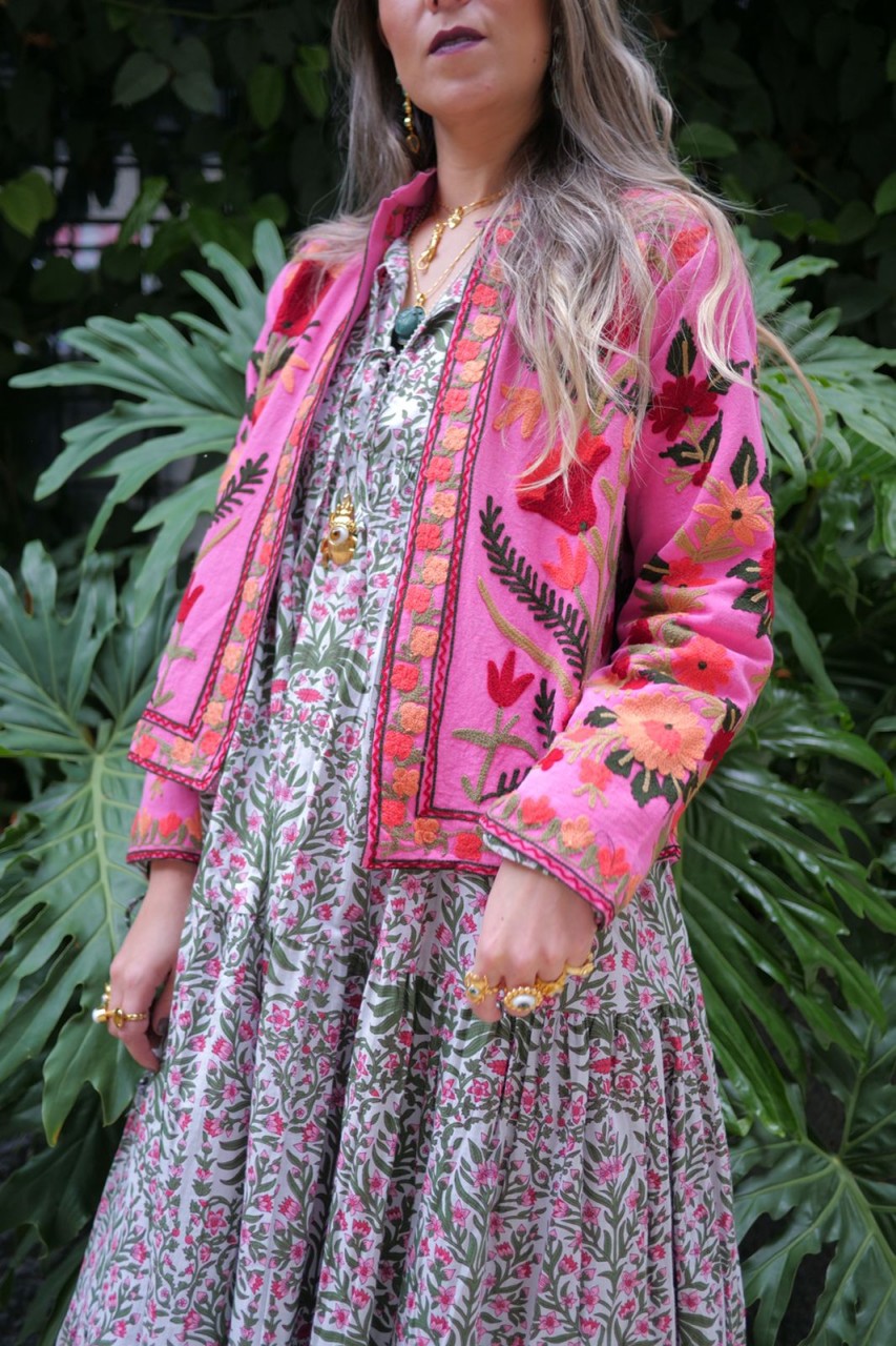 - Talia Lanz Shop