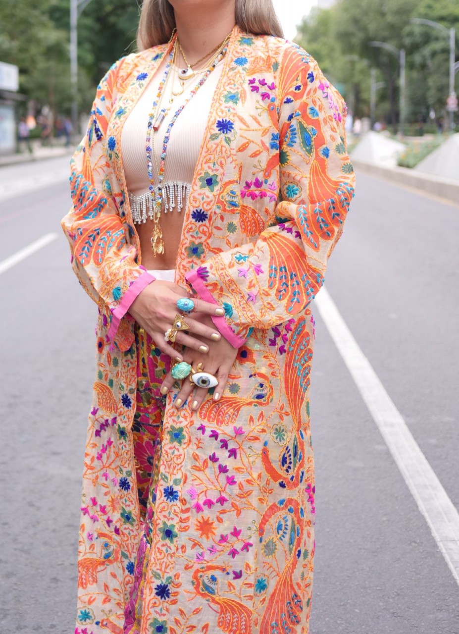 - Talia Lanz Shop