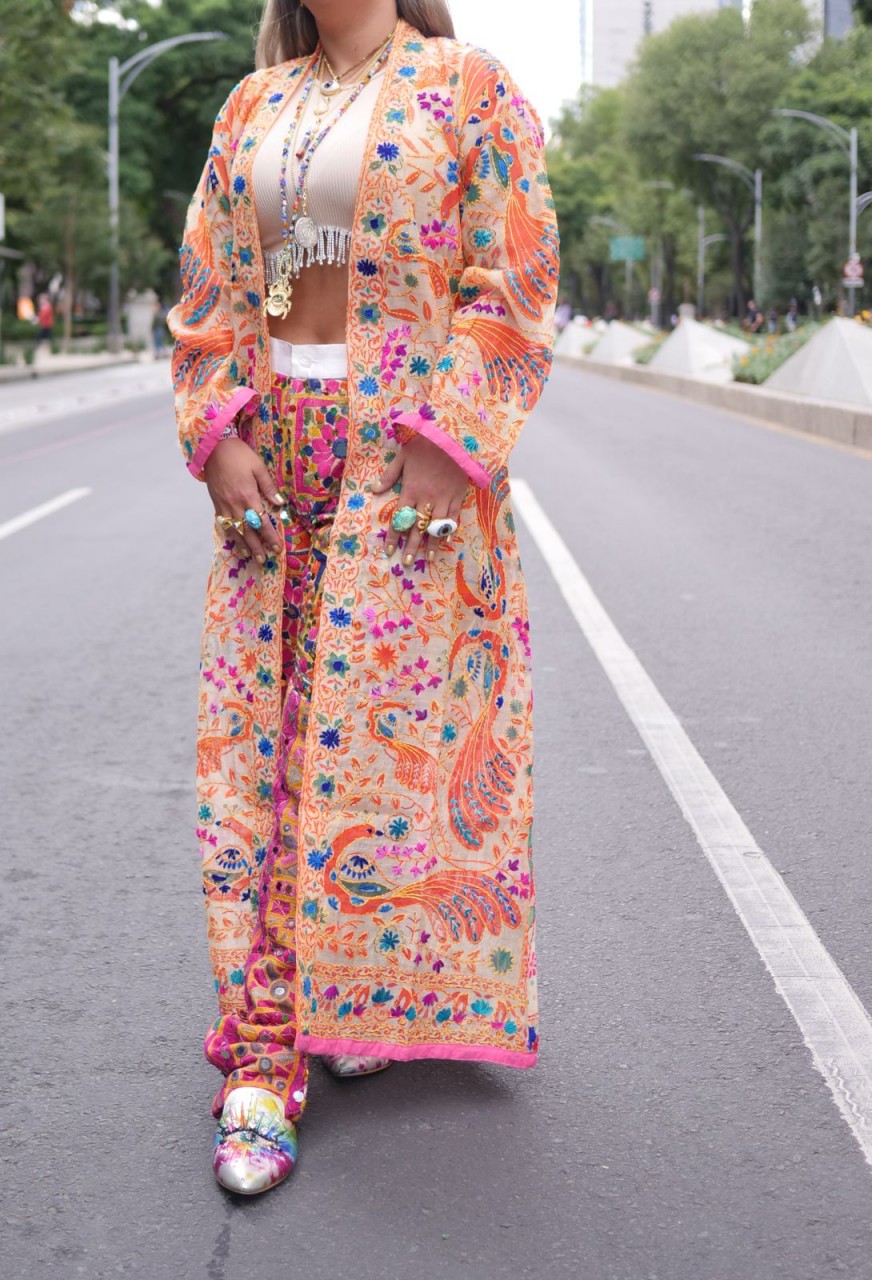 - Talia Lanz Shop