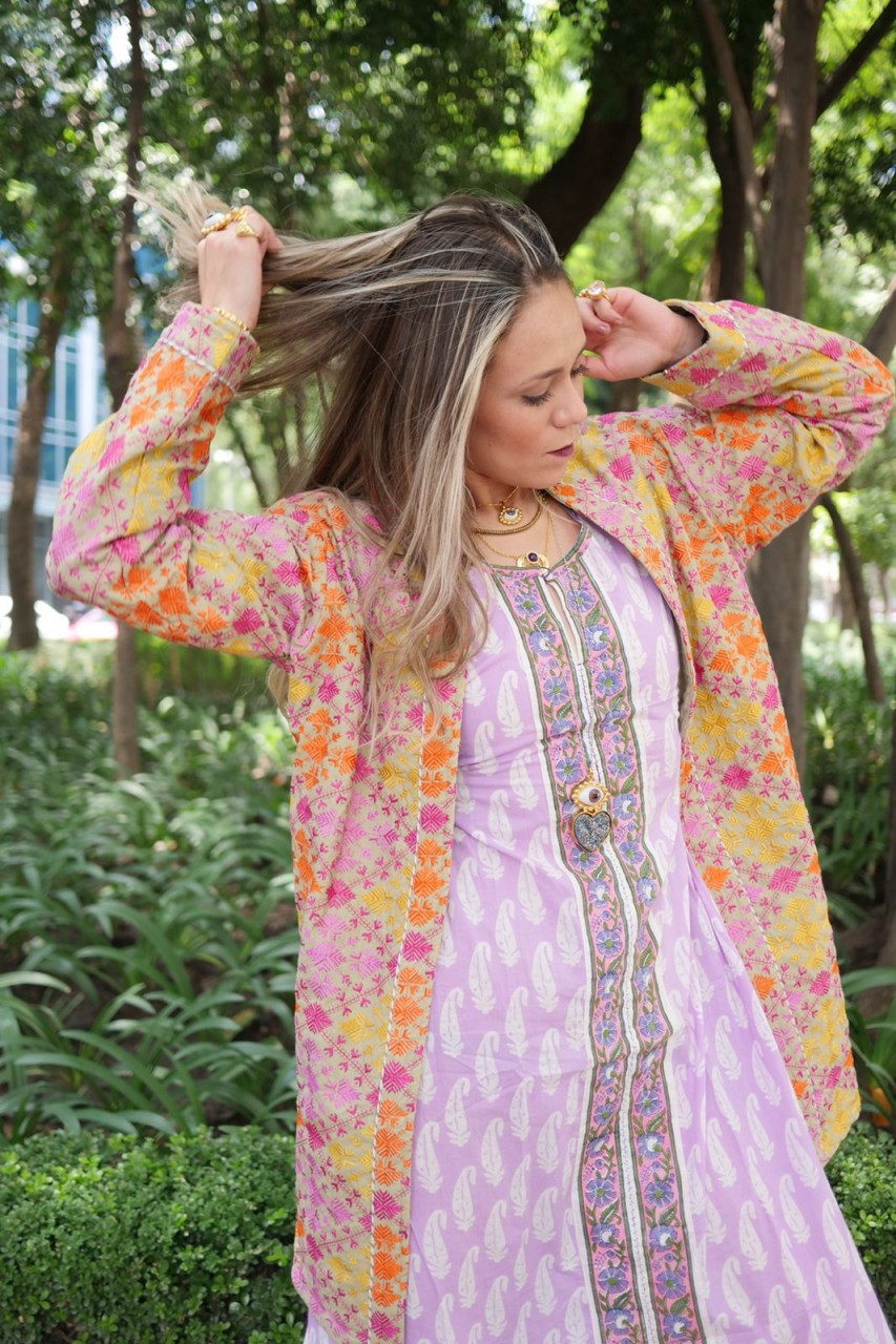 - Talia Lanz Shop
