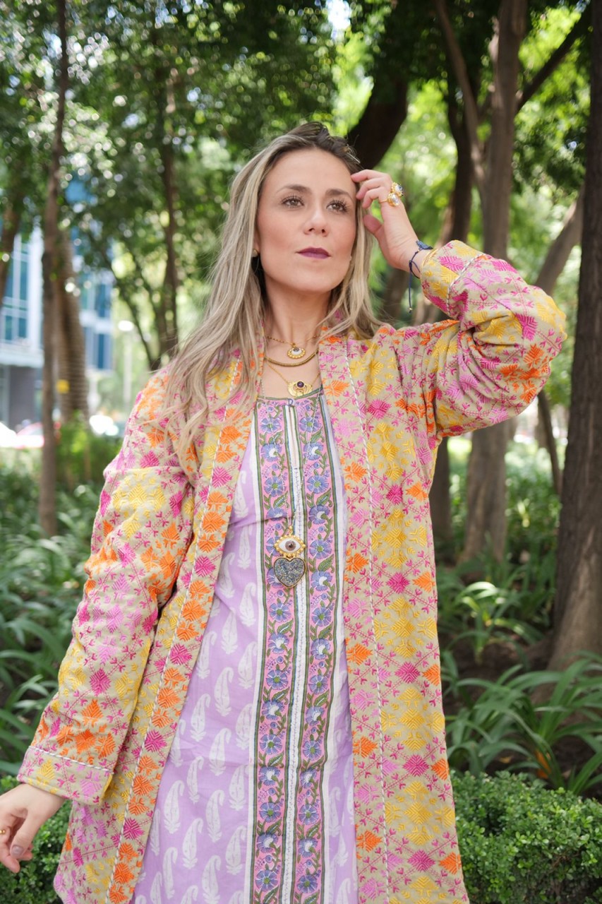 - Talia Lanz Shop