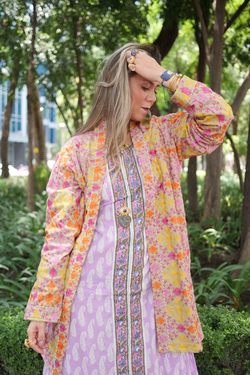 - Talia Lanz Shop