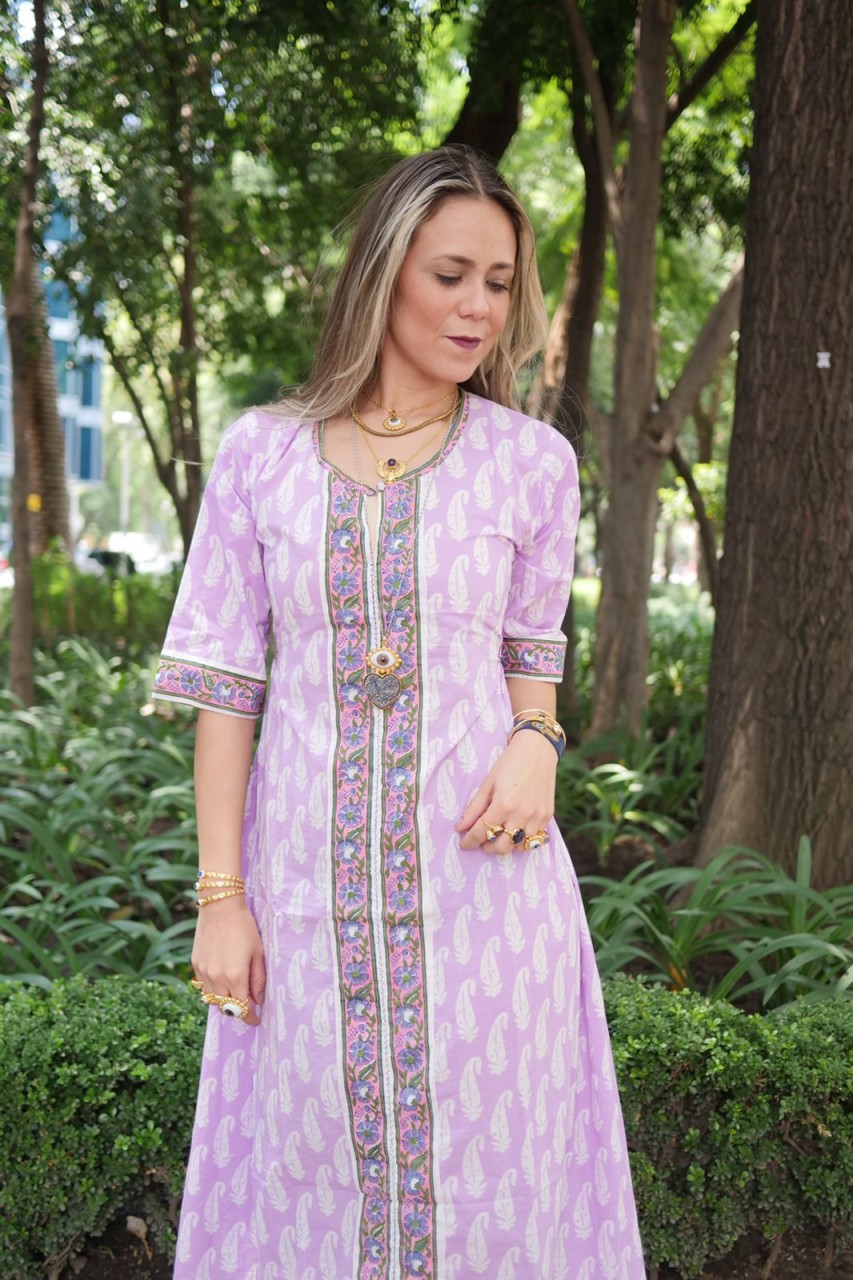 - Talia Lanz Shop