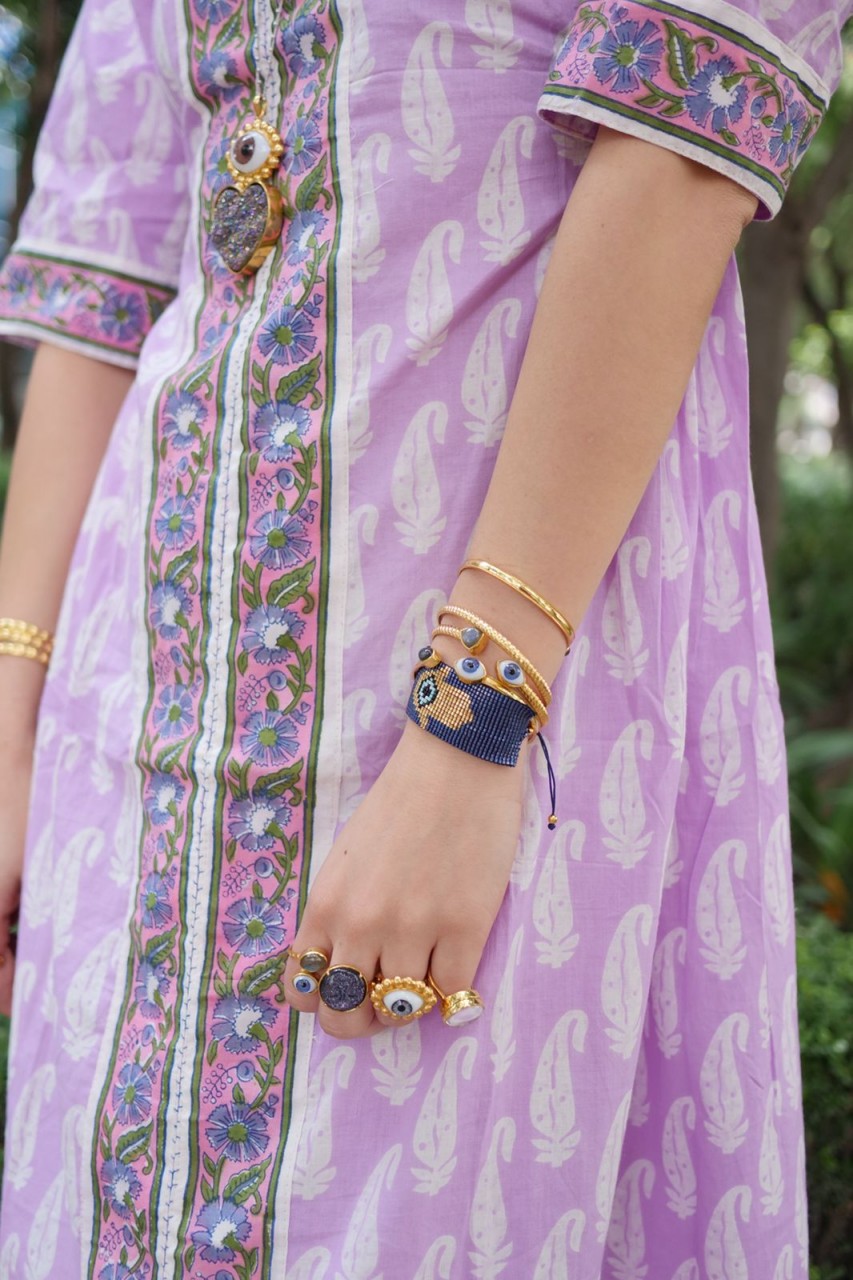 - Talia Lanz Shop