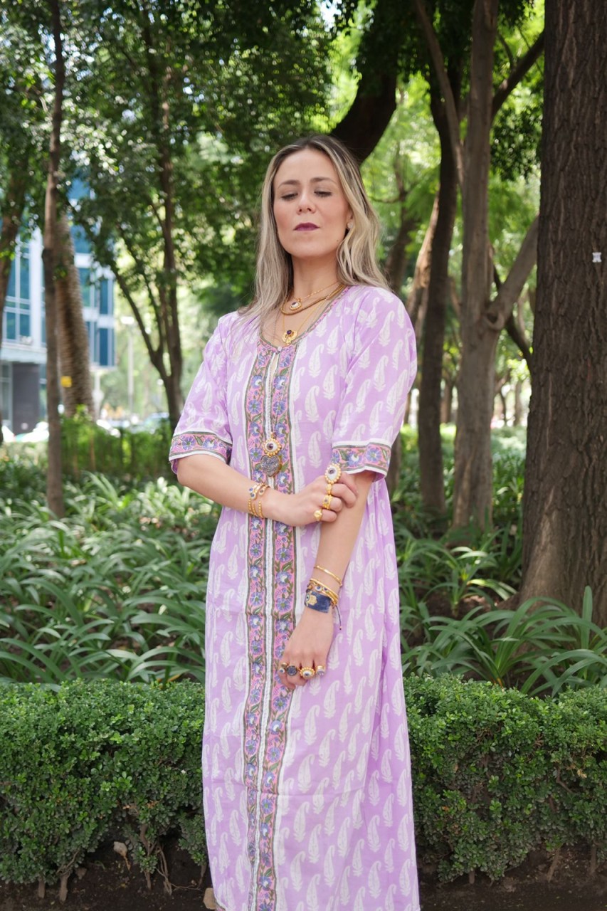- Talia Lanz Shop