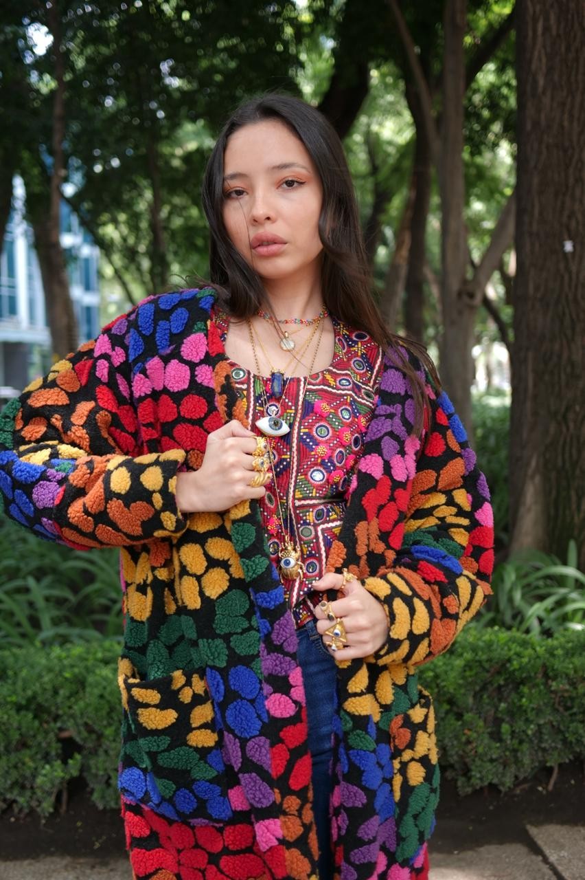 - Talia Lanz Shop