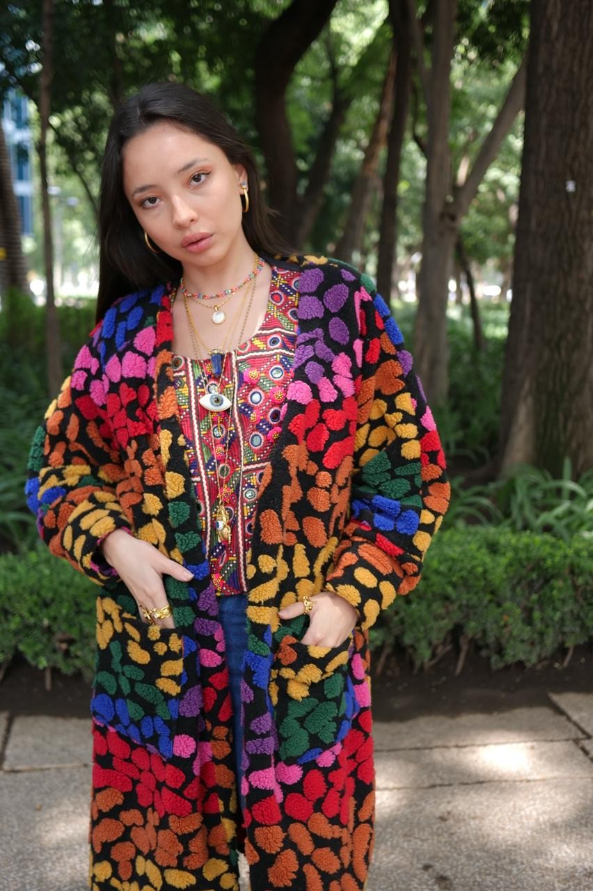 - Talia Lanz Shop