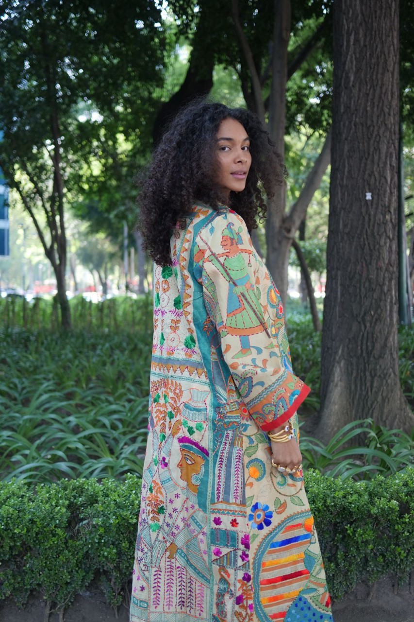 - Talia Lanz Shop