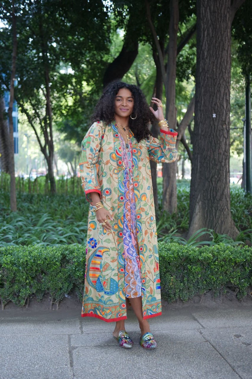 - Talia Lanz Shop