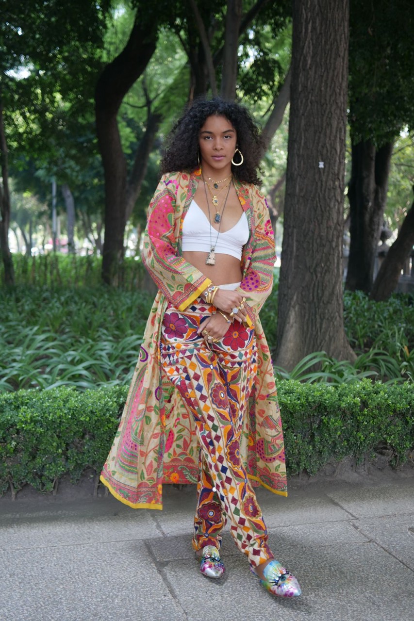 - Talia Lanz Shop