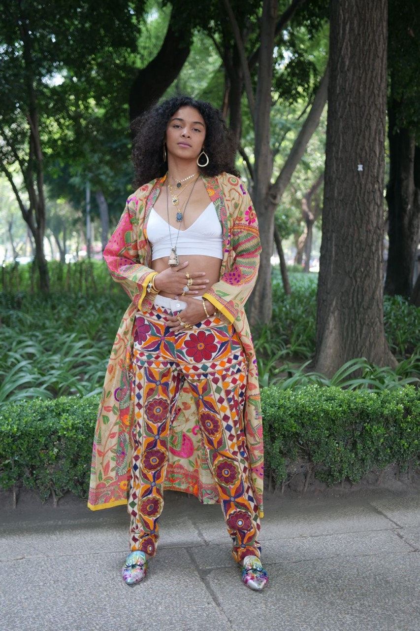 - Talia Lanz Shop