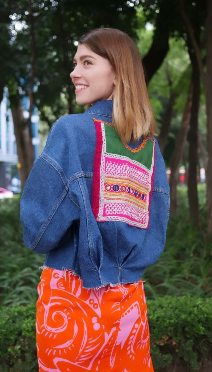 - Talia Lanz Shop