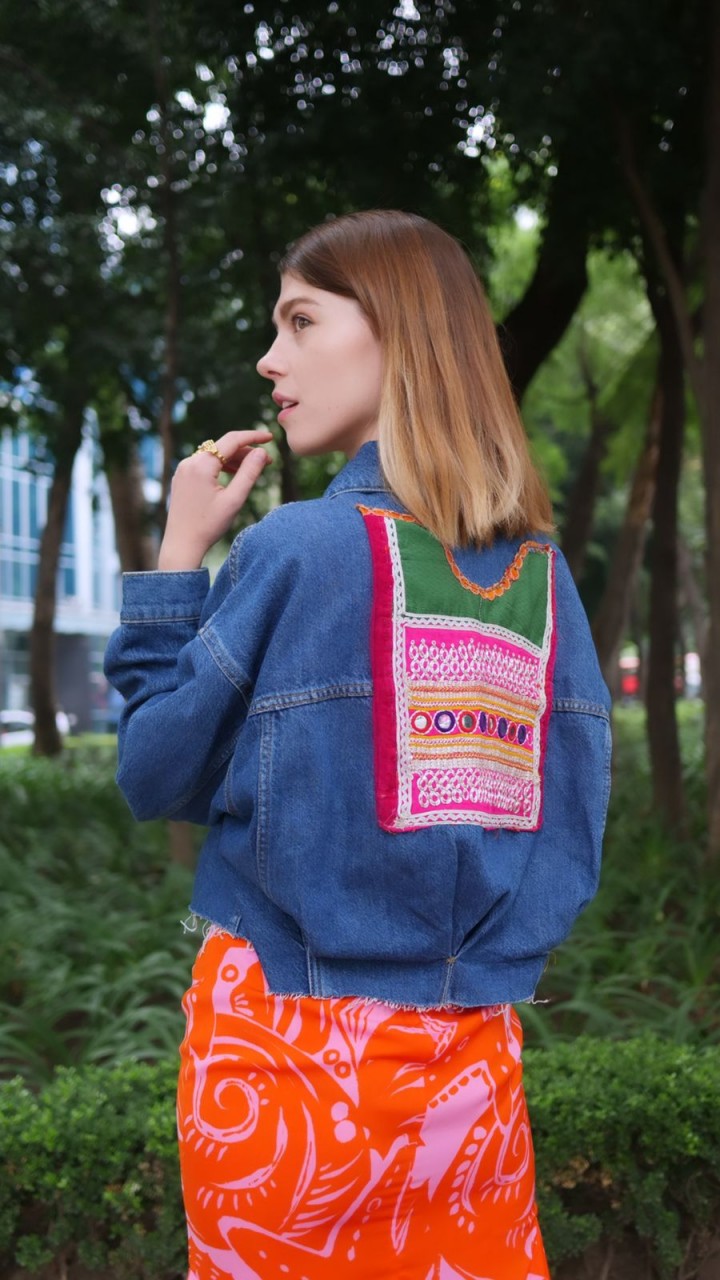 - Talia Lanz Shop