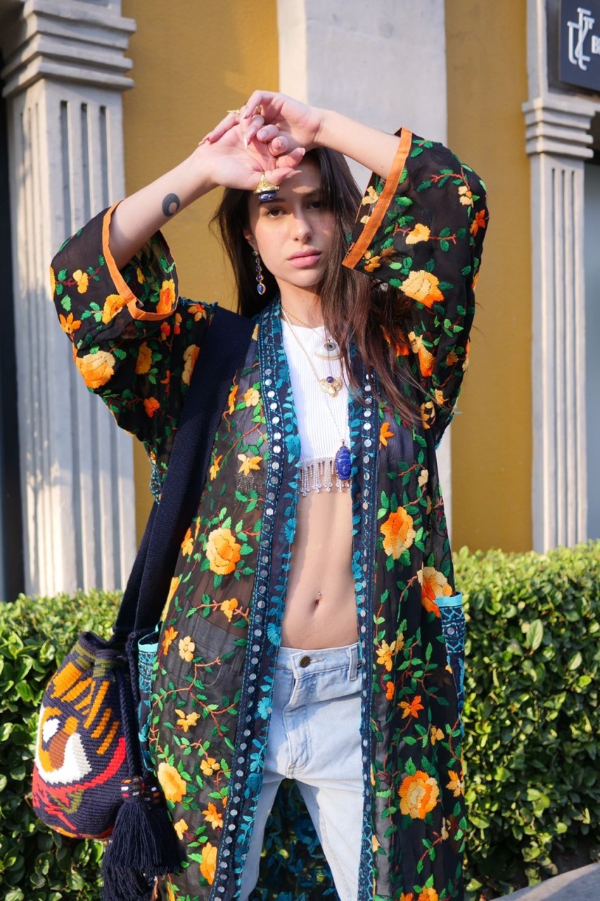 - Talia Lanz Shop