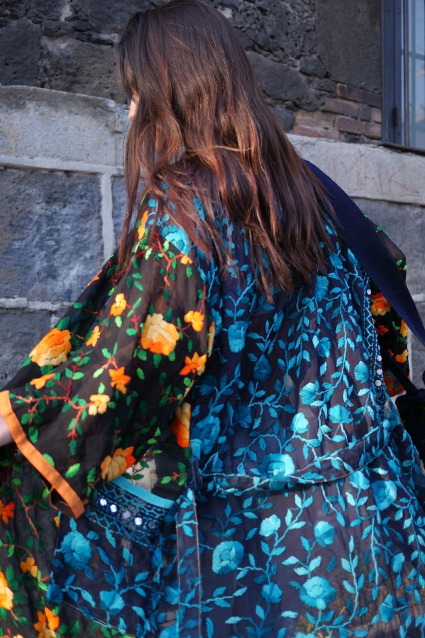 - Talia Lanz Shop