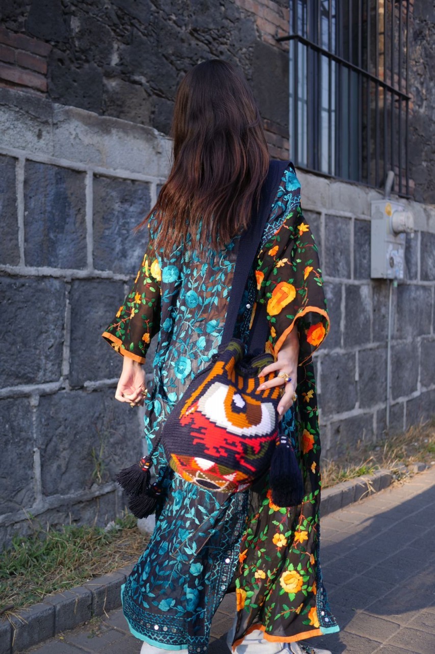 - Talia Lanz Shop