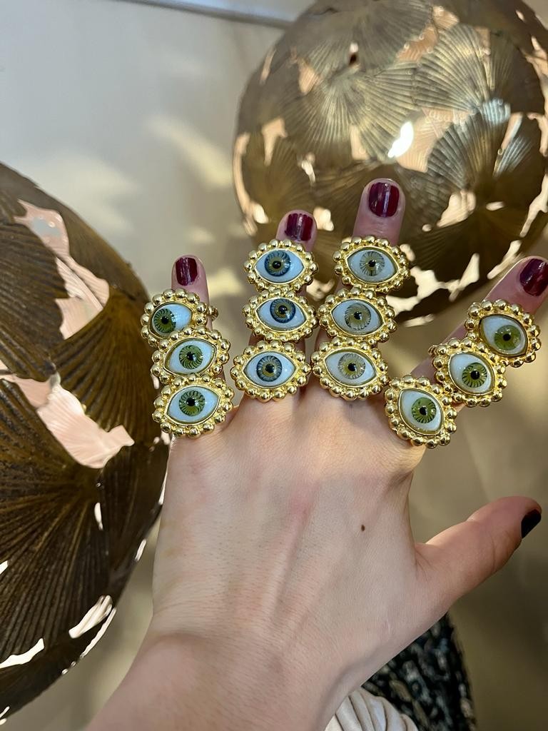 - Talia Lanz Shop
