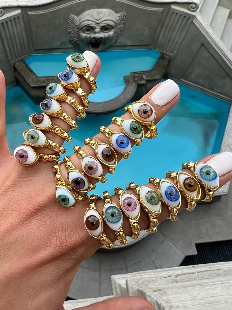 - Talia Lanz Shop
