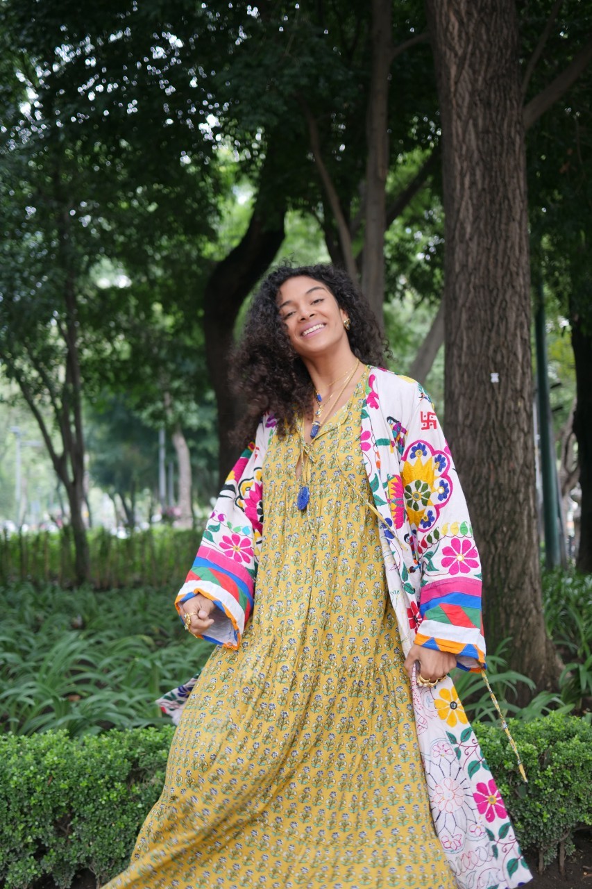 - Talia Lanz Shop