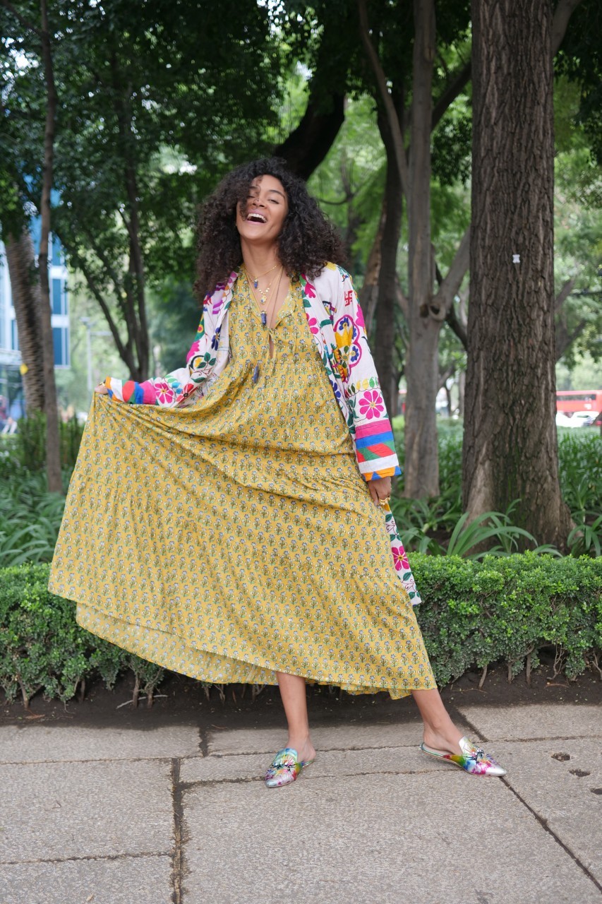 - Talia Lanz Shop