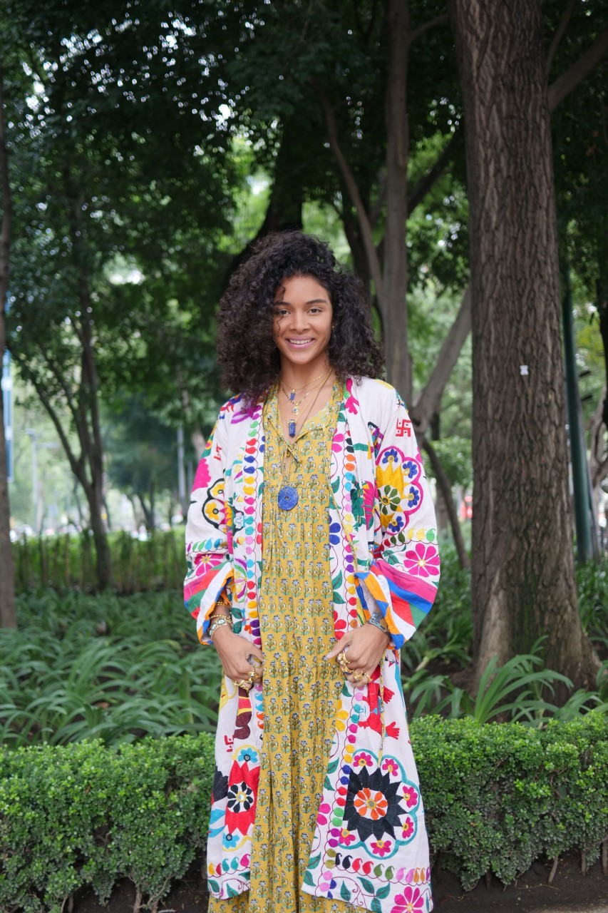 - Talia Lanz Shop