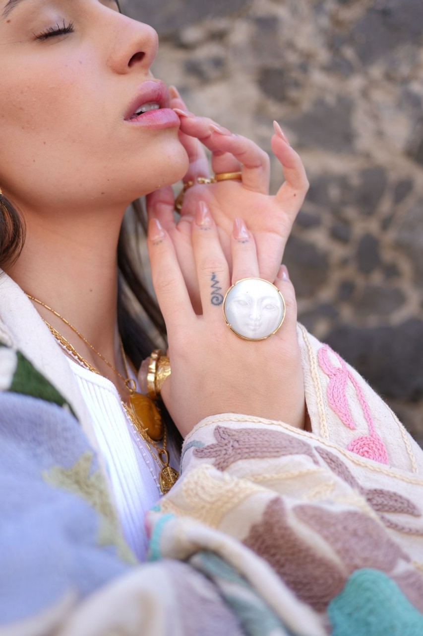- Talia Lanz Shop