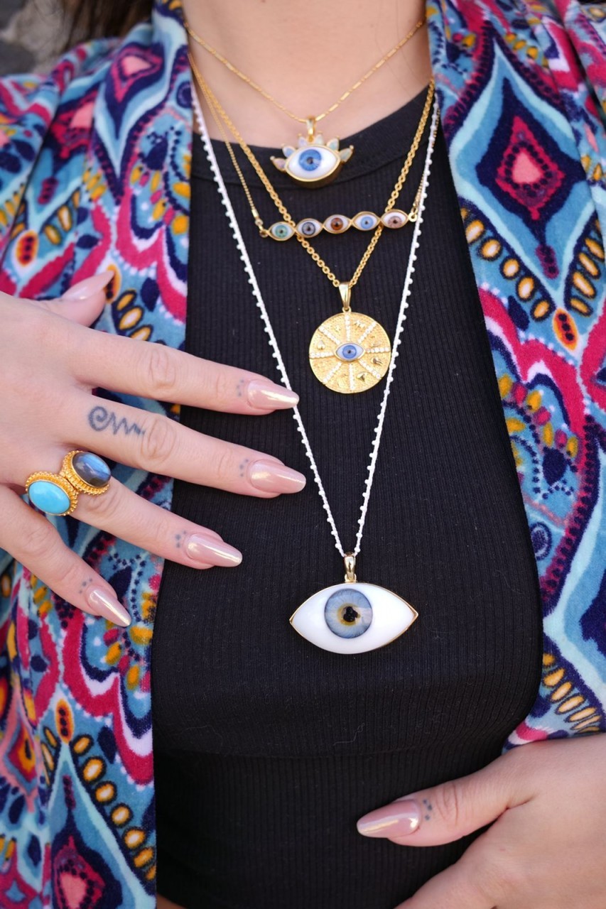 - Talia Lanz Shop