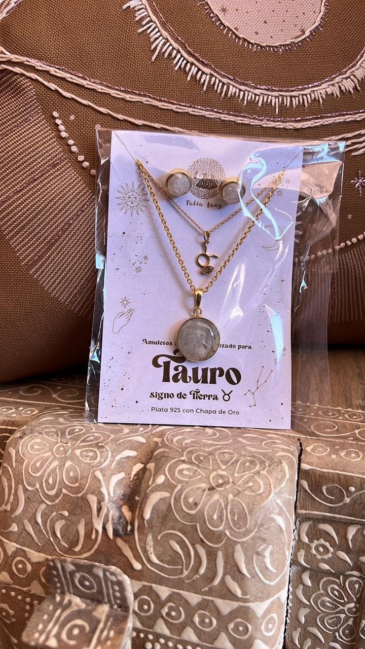 - Talia Lanz Shop