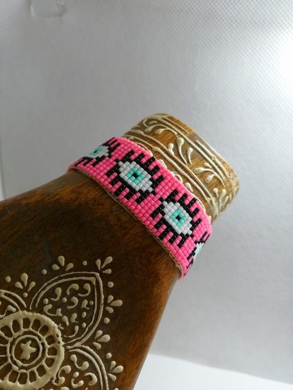 - Talia Lanz Shop