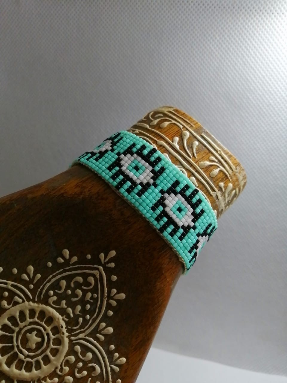 - Talia Lanz Shop