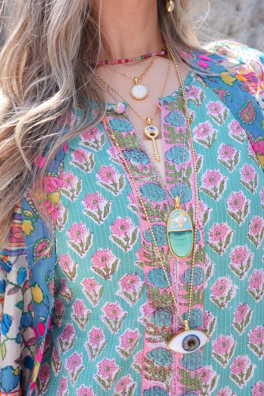 - Talia Lanz Shop