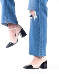Tacones Andy